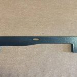 Rv Side brace