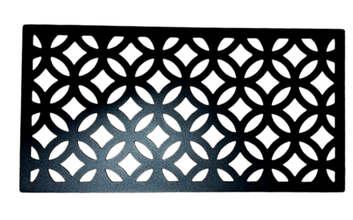 Decorative Backsplash Decorative Backsplash