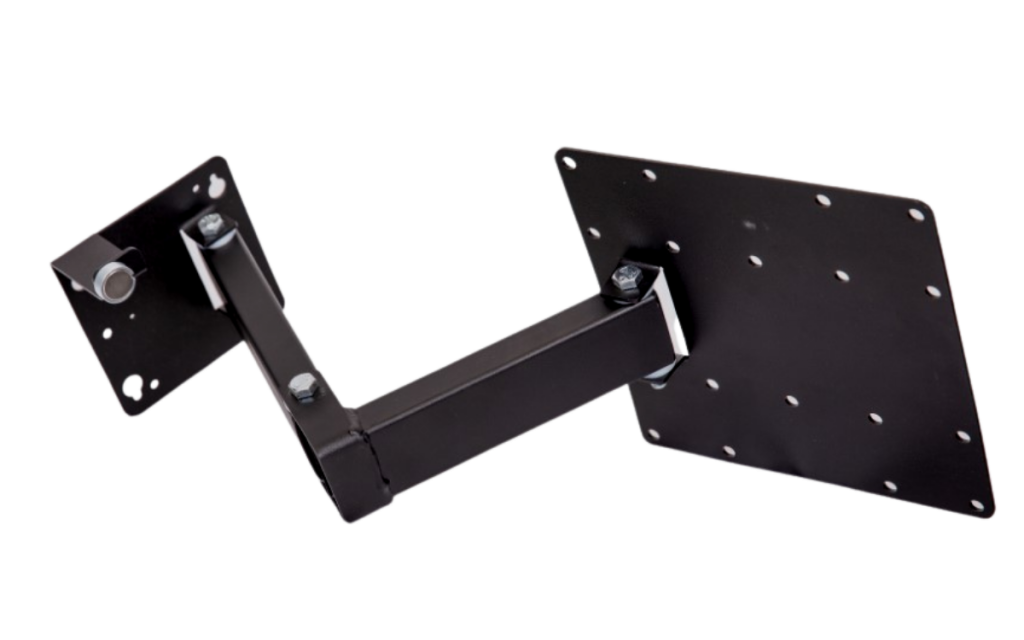 Fabricated Metal Products | Decron