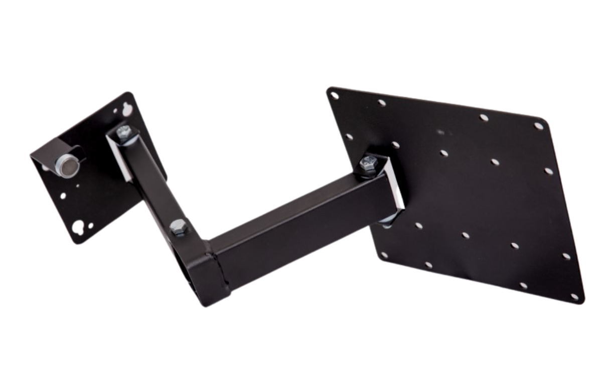 Tv wall mount Tv wall mount